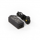 Asus Eee PC 1004DN adapter